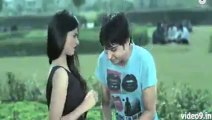Hum Hai Teen Khurafaati Trailer official