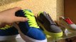 Nike blazer men shoes in gray,beige,blue suede Online Review Shoes-clothes-china.ru