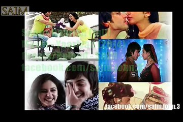 Baarish Is Dard-e-Dil Ki Sifarish - Full HD Song - Yaariyan 2014