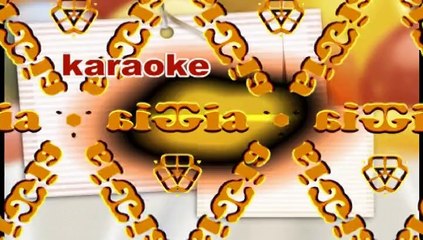 [KARAOKE NHAC SONG] MUA DEM TINH NHO