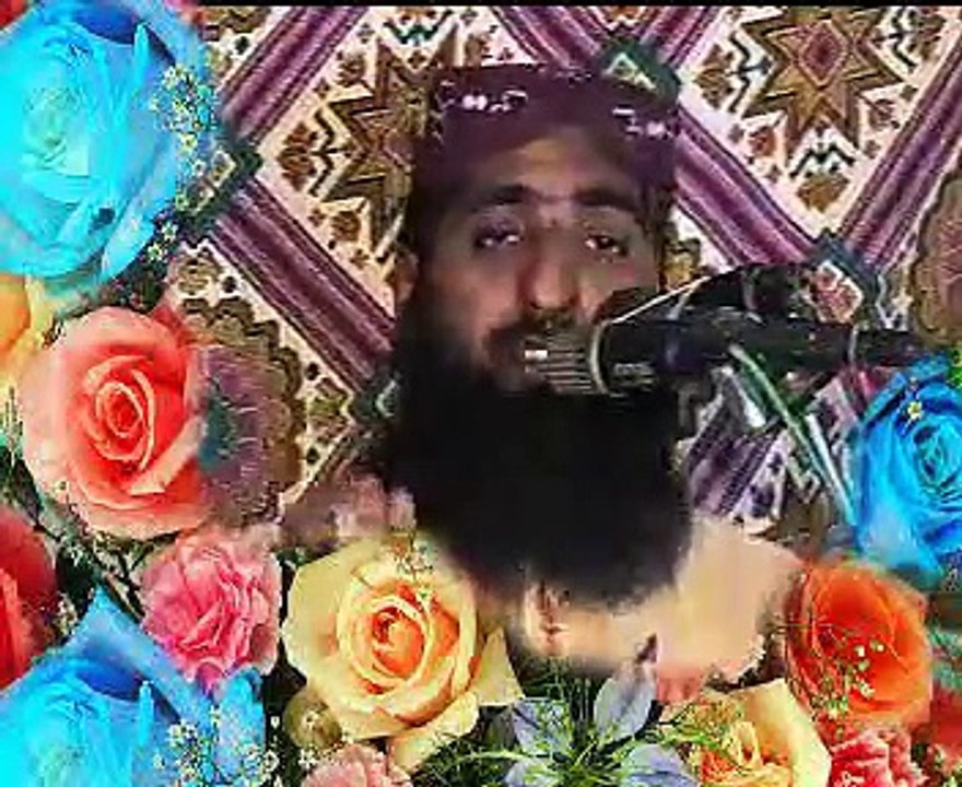 Qari Nadeem Shaker (Chunian) Topic: Sirf ALLAH hi Mushkal Kusha Kiyon.?????     Contact # 0306-636 36 80