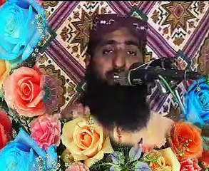 Qari Nadeem Shaker (Chunian) Topic: Sirf ALLAH hi Mushkal Kusha Kiyon.?????     Contact # 0306-636 36 80