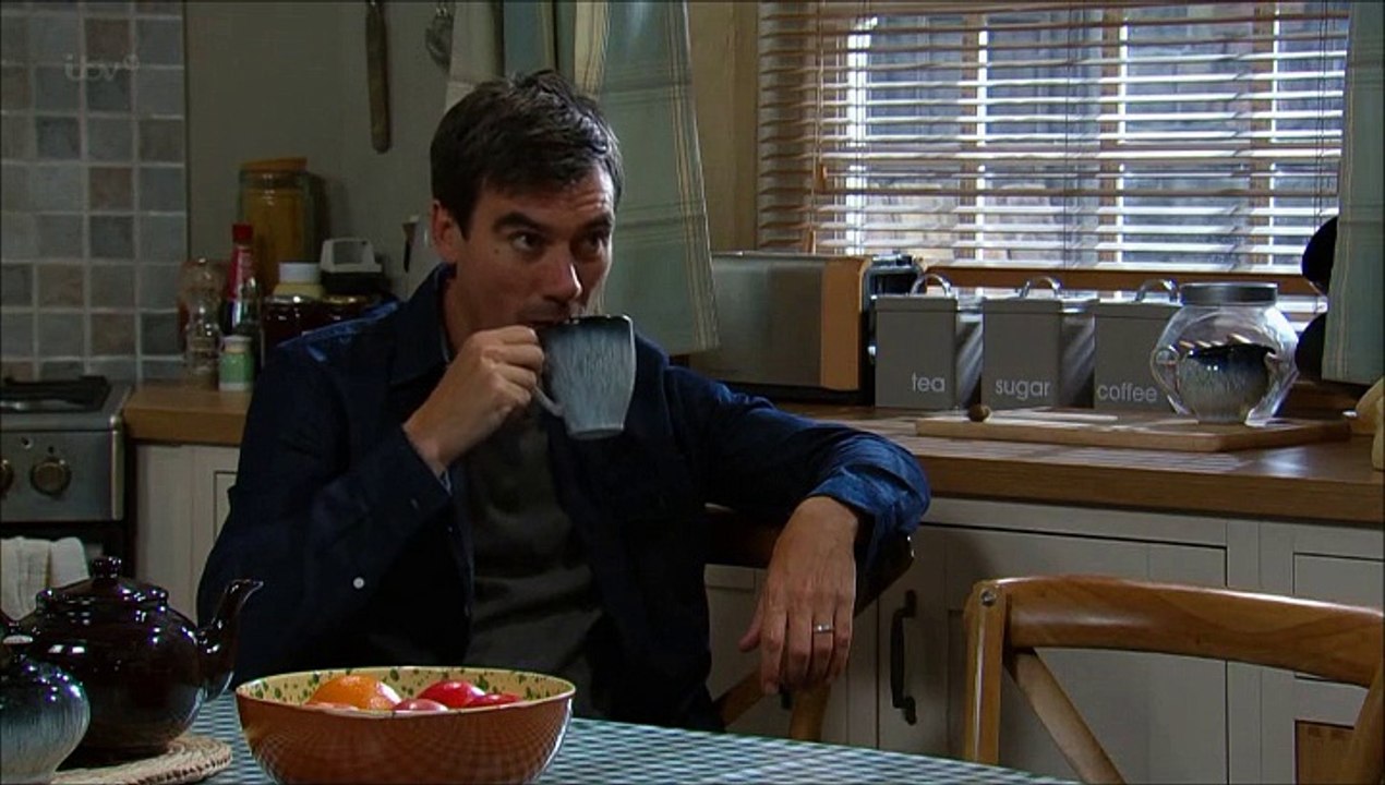 Aaron Livesy Part 32 (28-10-2014)