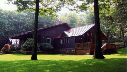 [karaoke nhac song] CAN NHA MAU TIM