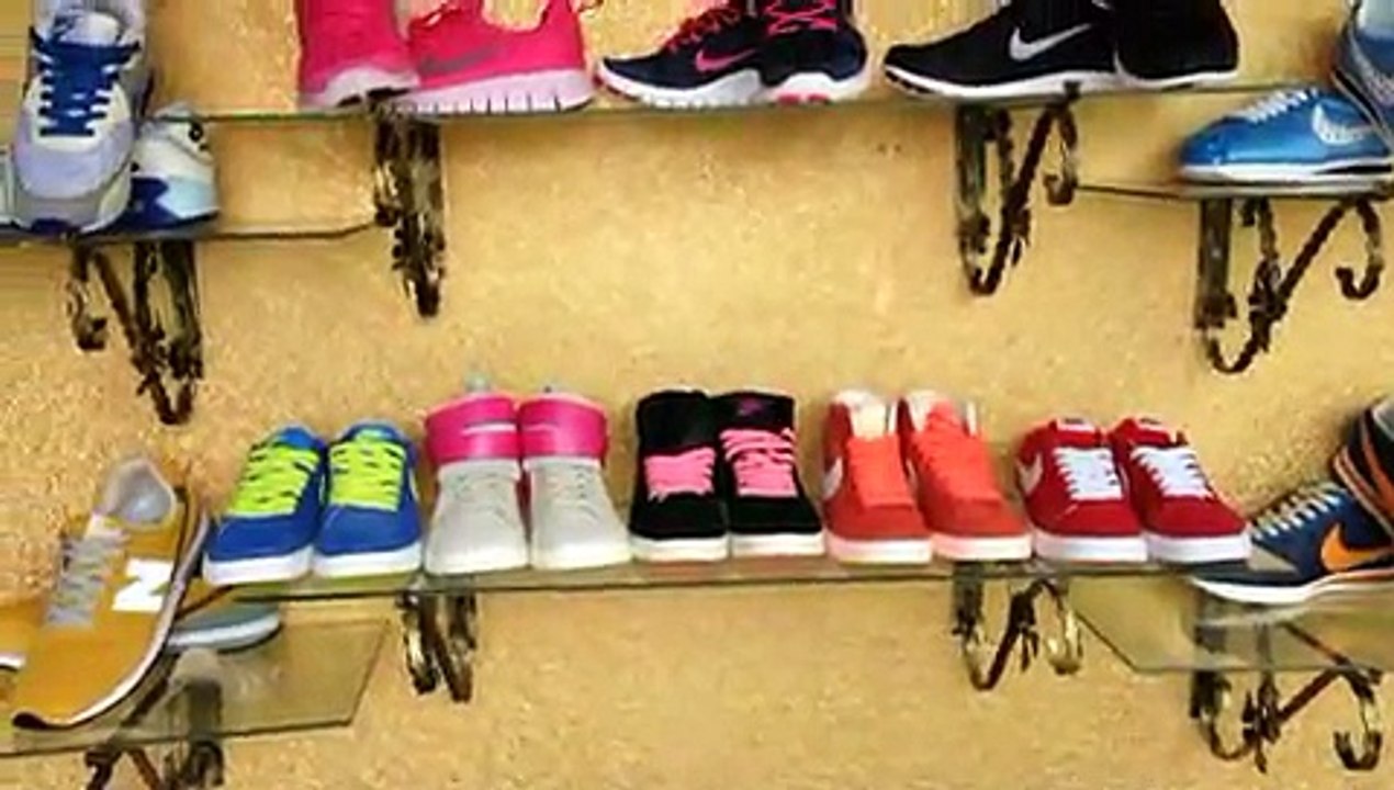 Nike blazer men,women shoes at store review shoes-clothes-china.ru
