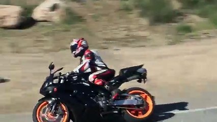 What if.... - YouTube [360p]