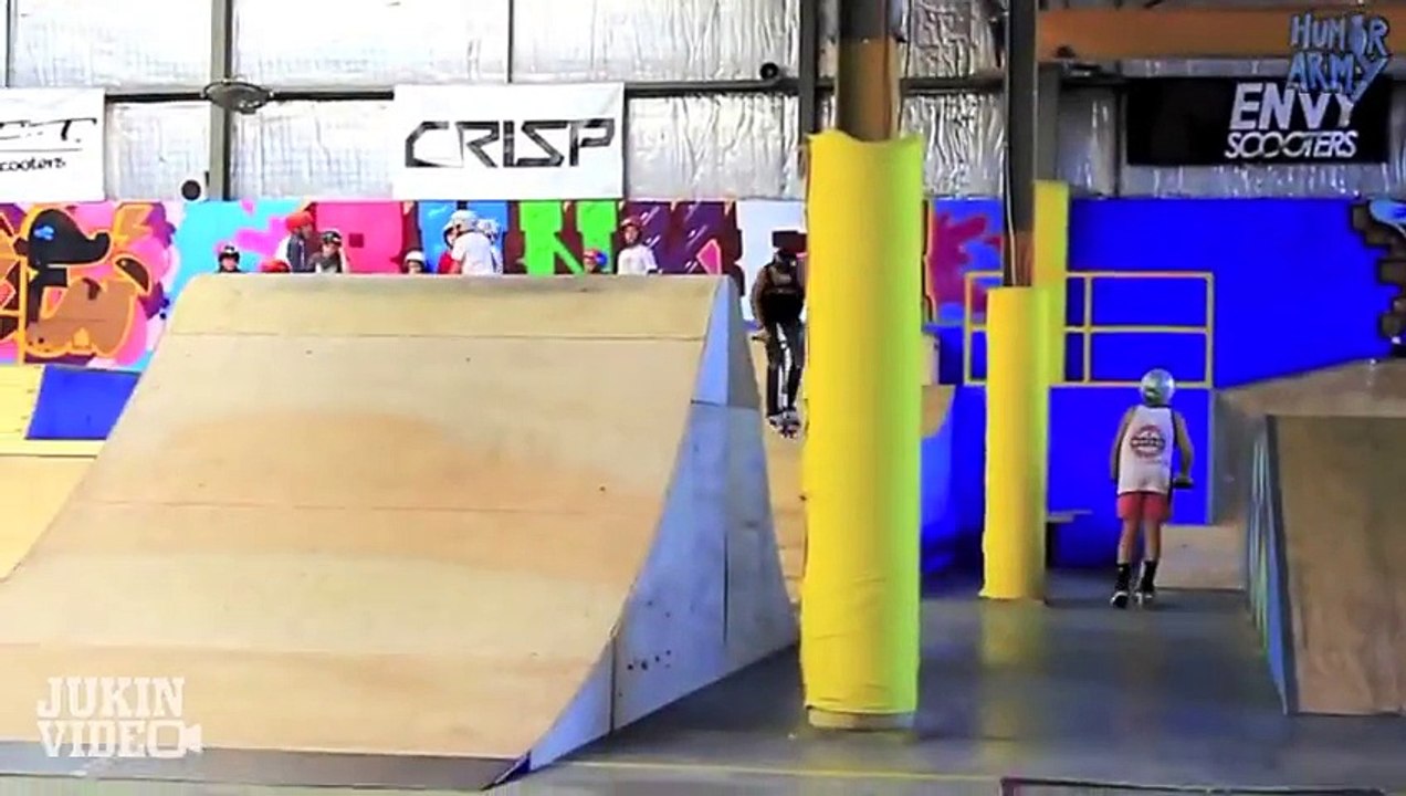 Ultimate Fail Compilation of AUGUST 2013! __ HumorArmy