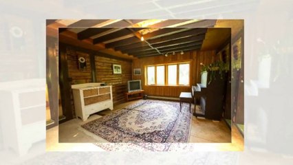 Houses for sale in scugog