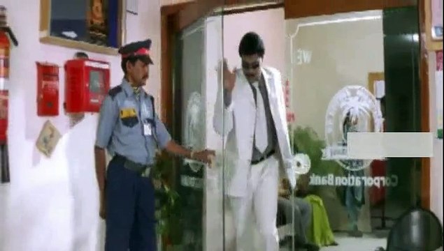 Jokes in Telugu Sunil & Others Ottesi Cheputunna