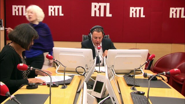 Décision sur la livraison du Mistral à la Russie courant novembre