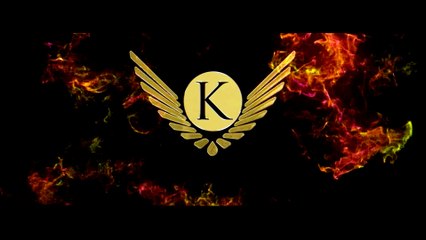 Joru movie Brahmanandam comedy teaser