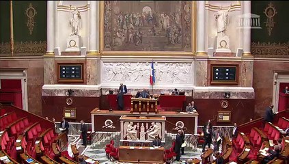 PROJET DE LOI DE FINANCES POUR 2015 (seconde partie) (suite) - AIDE PUBLIQUE AU DÉVELOPPEMENT ; PRÊTS À DES ÉTATS ÉTRANGERS - Mardi 28 Octobre 2014
