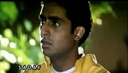 Do Lafzon Mein Likh Di Mein Ne(HQ)