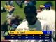 SHANE BOND unreal bowling vs INDIA 2002 03 TEST SERIES in NZ AWESOME BOWLING