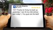 Utah Valley Chiropractic         Remarkable         Five Star Review by Brittina C.