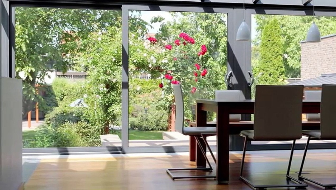 Sushma Homework Service Apartments Zirakpur 1 BHK