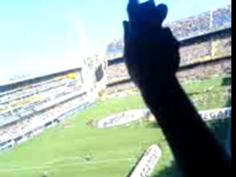 MOV00013