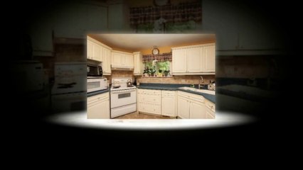 Lake Scugog homes for sale