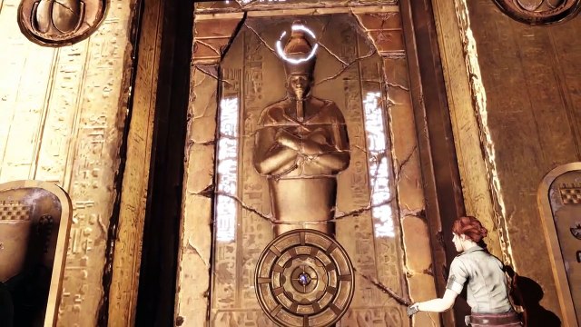 Deadfall Adventures : Heart of Atlantis (PS3) - Dernier trailer