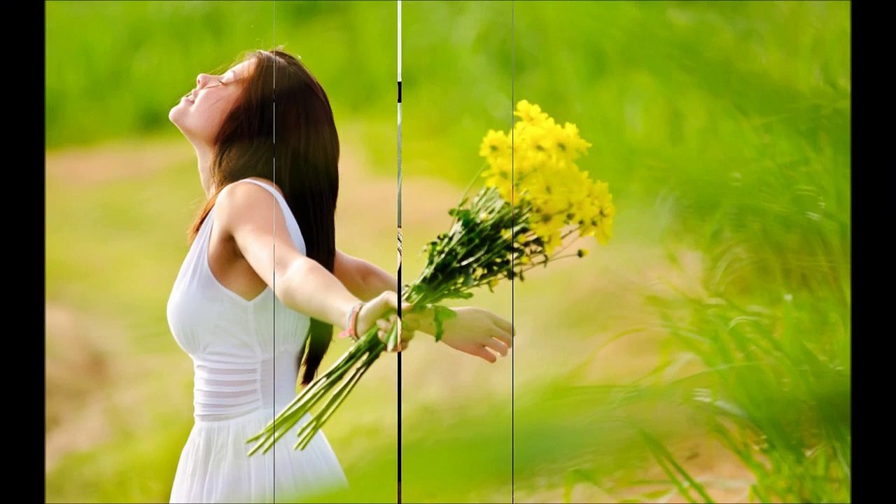 Babes And Girl Desktop HD Wallpapers