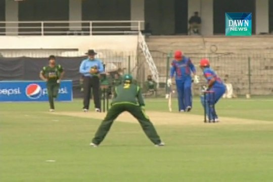 Younis should be part of World Cup squad: PCB chief