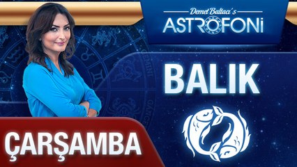 BALIK Burcu, GÜNLÜK Astroloji Yorumu, 29 EKİM 2014