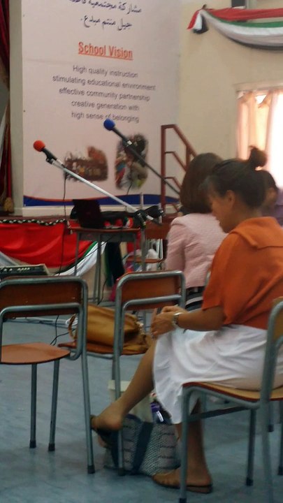 ''Jesus You Mean Everything to Me''  Original Inspirational Song