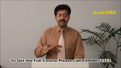 BA English Short Stories The Killers Part 2