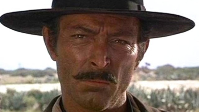 ¿Por qué seguir matando? (1965) Anthony Steffen, Ida Galli, Gemma Cuervo. Pelicula completa en español