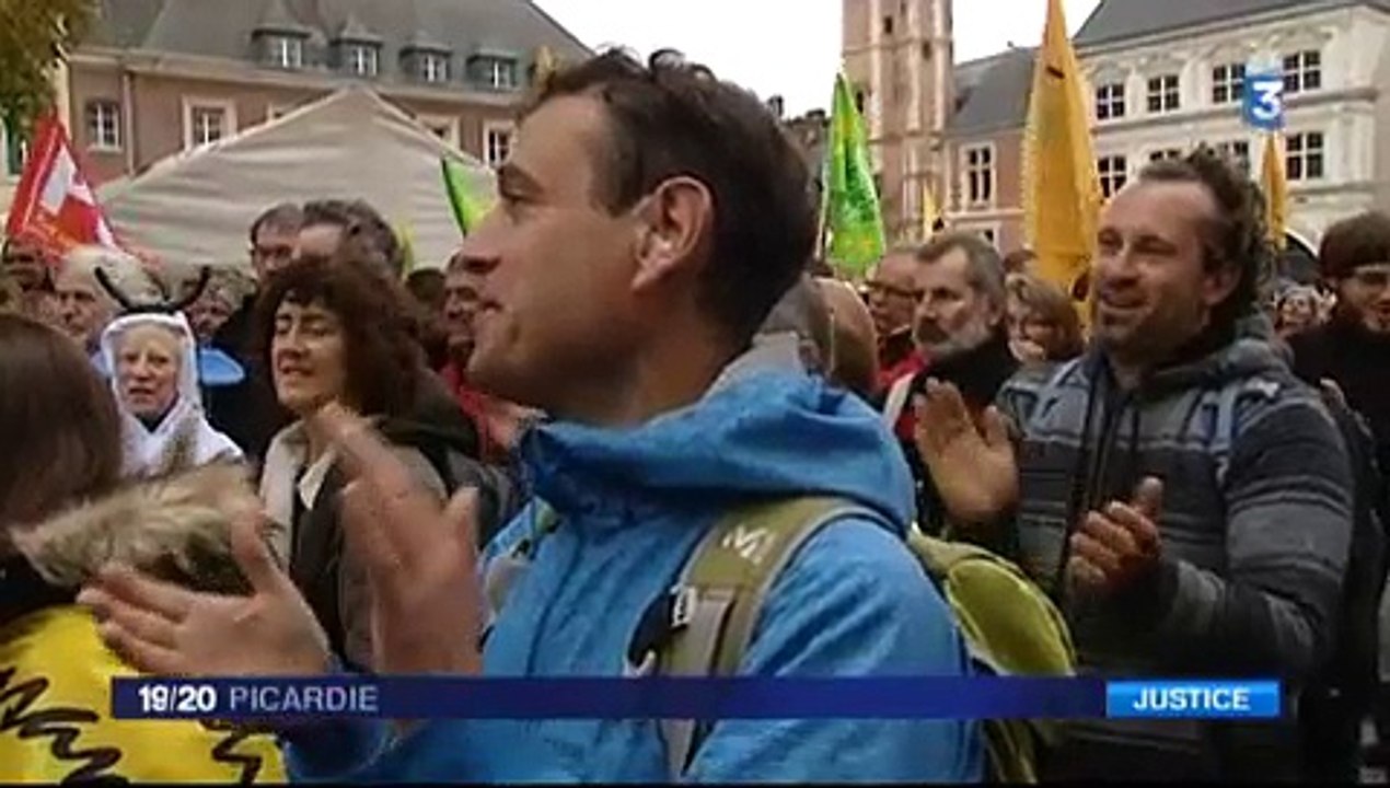 20141028-F3Pic-19-20-Amiens-Procès des opposants à la ferme-usine des Mille Vaches