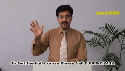 BA English Short Stories The Killers Part 4