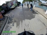 Vietnam Cycling Tours