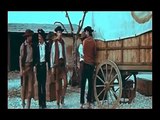 ¿Por qué seguir matando?.1967.Película Completa Español.