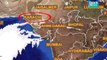 Emergency declared as Karachi readies to face cyclone Nilofar