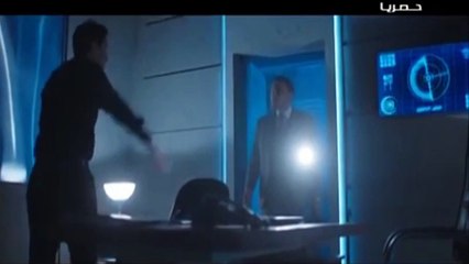 "أفضل مقتطفات الفنان "أحمد رجب