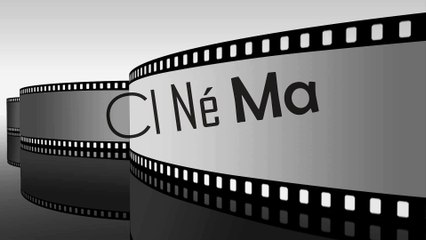 CI Né Ma - La Promo de l'émission 68