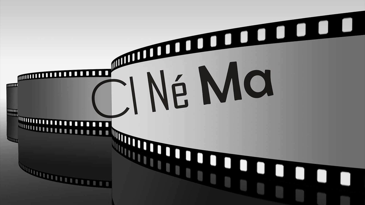 CI Né Ma - La Promo de l'émission 68