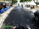 Cycling Tours Vietnam