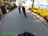 Cycling Tours in Vietnam