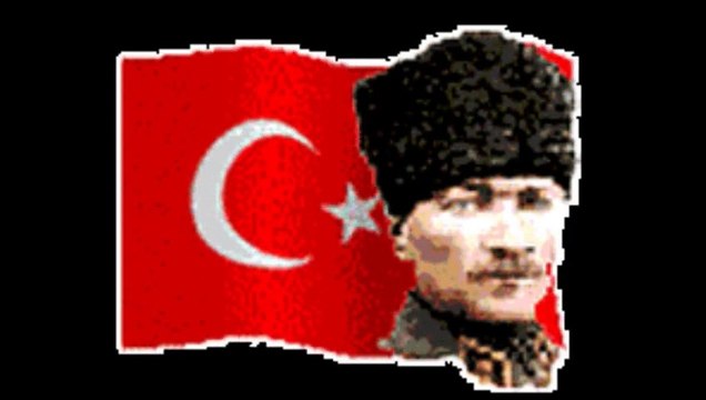 Cumhuriyet Bayramı,şiirin kalbi ve şiirin anlamı,İzzet Keser