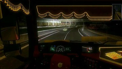 Kardelen Int Transport yayamaz15 Sefer 12