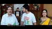Brother Of Bommali Latest Trailer -- Allari Naresh,Karthika Nair