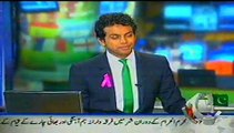 Geo News Headlines Today 31st October 2014 News Pakistan 31-10-2014