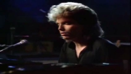 _I Will Be Right Here Waiting_- by Richard Marx (__Best English Love Songs__) ~Lyrics~