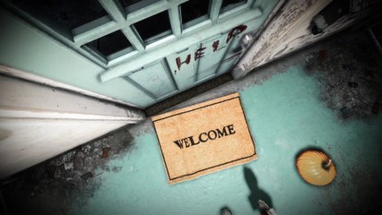 Dead Rising 3 Apocalypse Edition  Nick or Treat