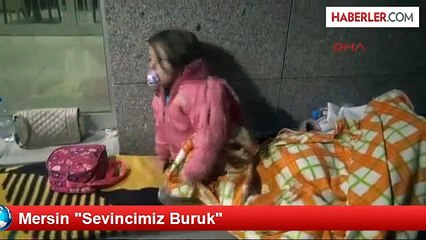 Mersin'deki 'Paralel Yapı' Operasyonu