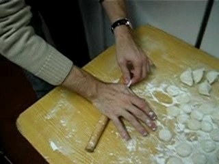 Photo 094