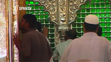 Irán Hoy - Papel de Irán en la preservación de la seguridad regional