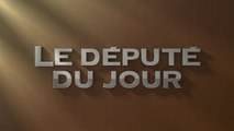 Le Député du Jour : Laure de La Raudière, députée UMP de l’Eure-et-Loir