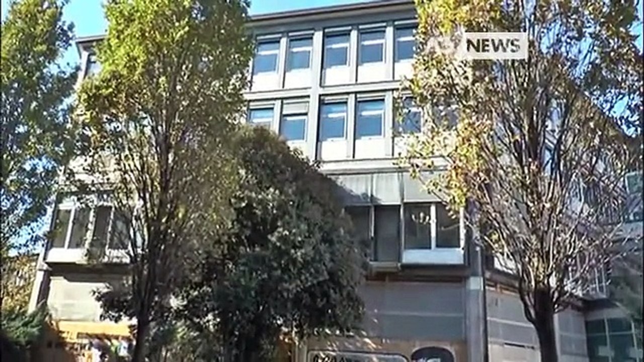 RINASCE L'EX PROVINCIA